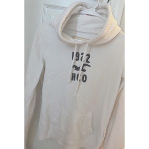 Hollister Hoodie